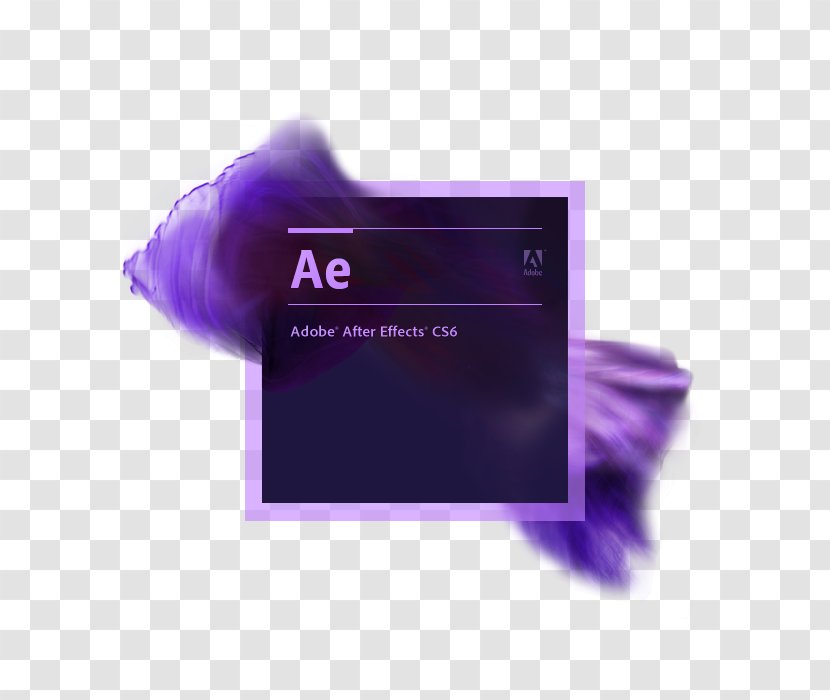 adobe after effects premiere pro creative suite systems computer software dreamweaver effect transparent png adobe after effects premiere pro