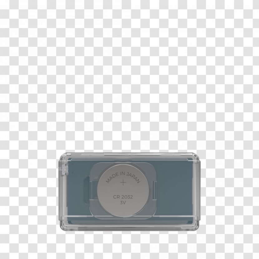 Electronics Computer Hardware - Design Transparent PNG