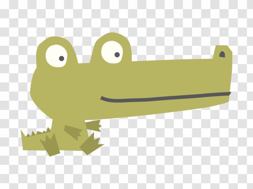 Dinosaur - Tree Frog - True Toad Transparent PNG