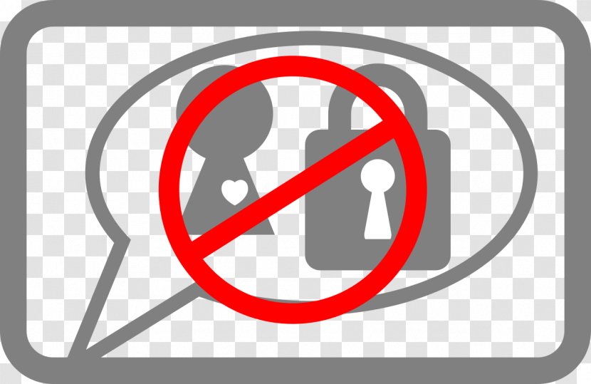 Drug Just Say No Clip Art - Alcoholism - Privacy Transparent PNG