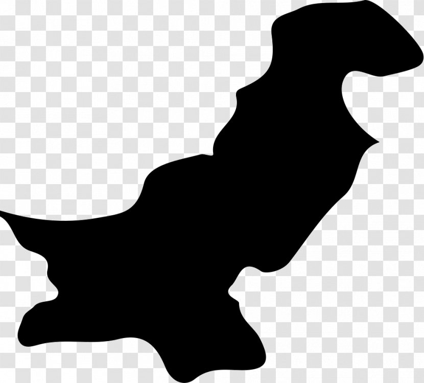 Flag Of Pakistan Vector Graphics Stock Photography Map Transparent PNG