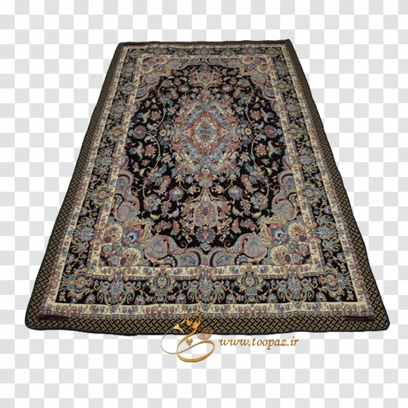 سوغات یزد و شیرینی یزدی ممتاز حاج خلیفه Carpet Online Shopping Textile Termeh - Flooring Transparent PNG