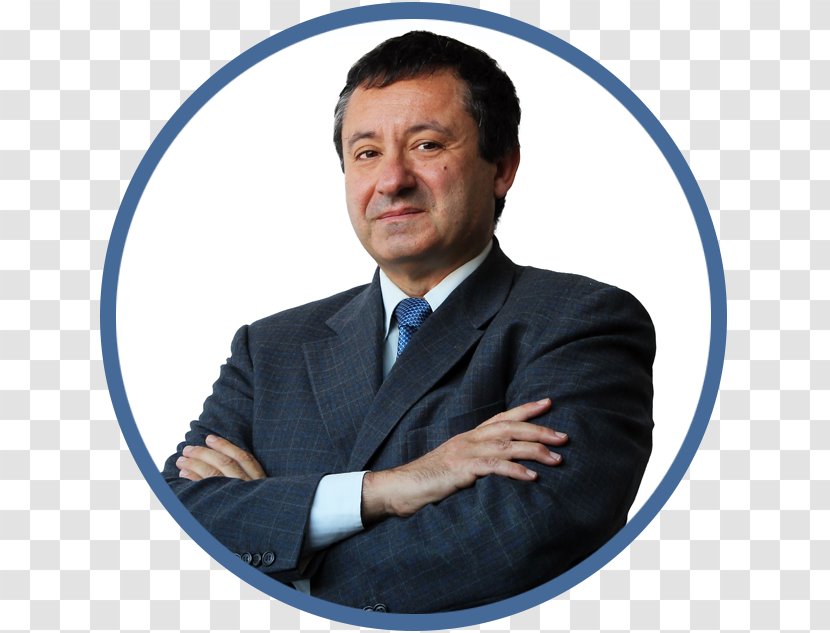 Giuseppe Anastasi Italy Management Business Founder Transparent PNG