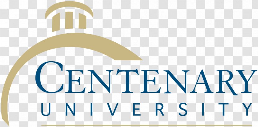 Centenary University Education Student Graduate - Undergraduate Transparent PNG