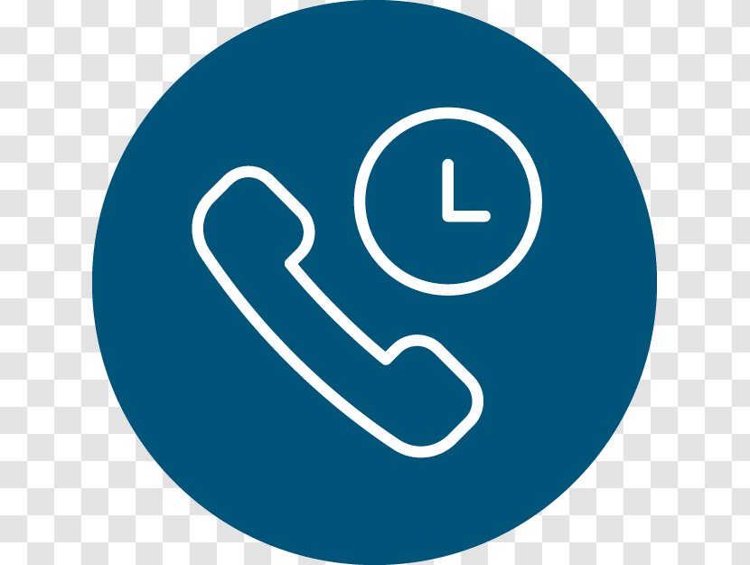 Telephone Call Computer Telephony Integration Screen Pop Mobile Phones - Online Chat - Icon Transparent PNG