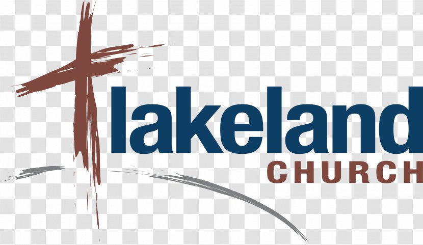 Lakeland Church Evangelical Free Of America Christian Pastor Transparent PNG