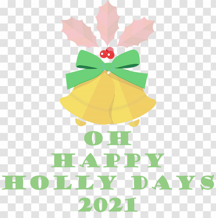 Christmas Tree Transparent PNG