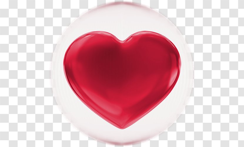 M-095 Product Design Heart - Invest Wellness Transparent PNG