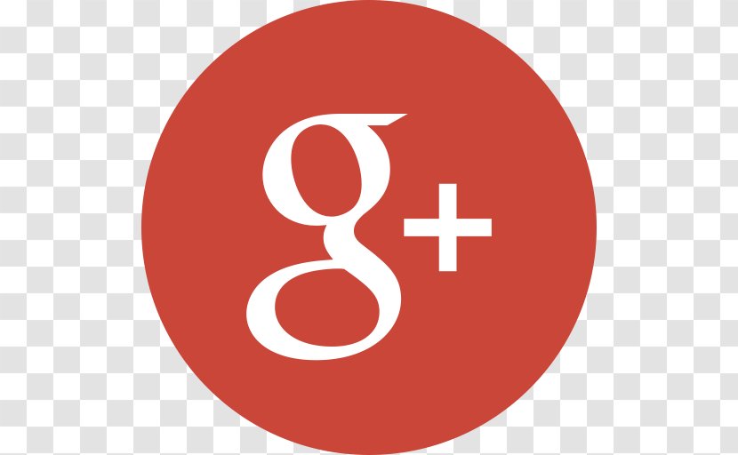 Google+ Dentistry Colorado - Brand - Google Transparent PNG