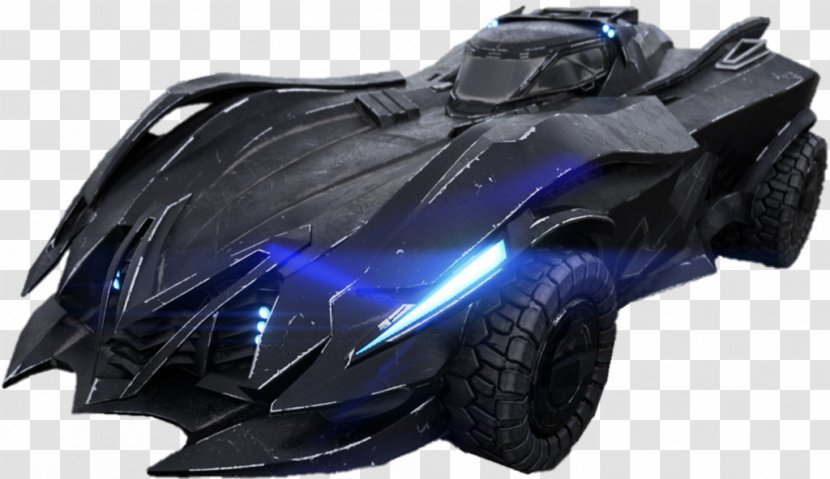 Batman Injustice 2 Batmobile Injustice: Gods Among Us Cassandra Cain - Tire Transparent PNG