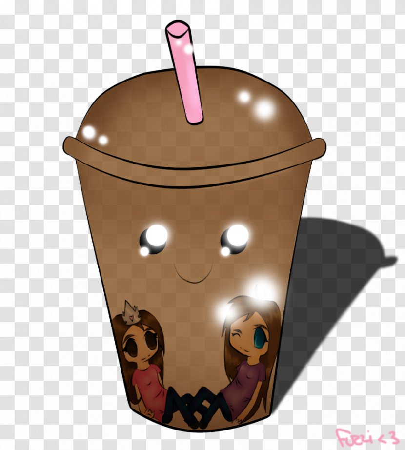 Coffee Cup Food Transparent PNG