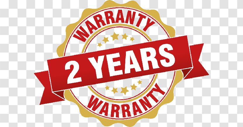 Stock Photography Warranty Royalty-free - 2 YEARS WARRANTY Transparent PNG