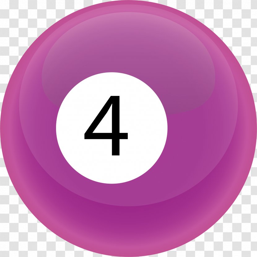 Atomic Theory .org Scientist - Purple - 8 Ball Pool Transparent PNG