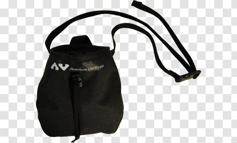 Rock-climbing Equipment Magnesium Carbonate Bag - Mountaineering Transparent PNG