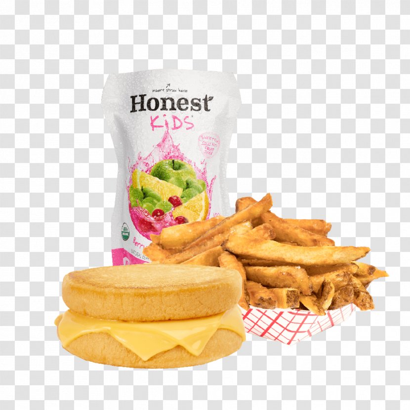 French Fries Fast Food Hamburger Cheese Sandwich Pizza - Junk - Custard Bun Transparent PNG