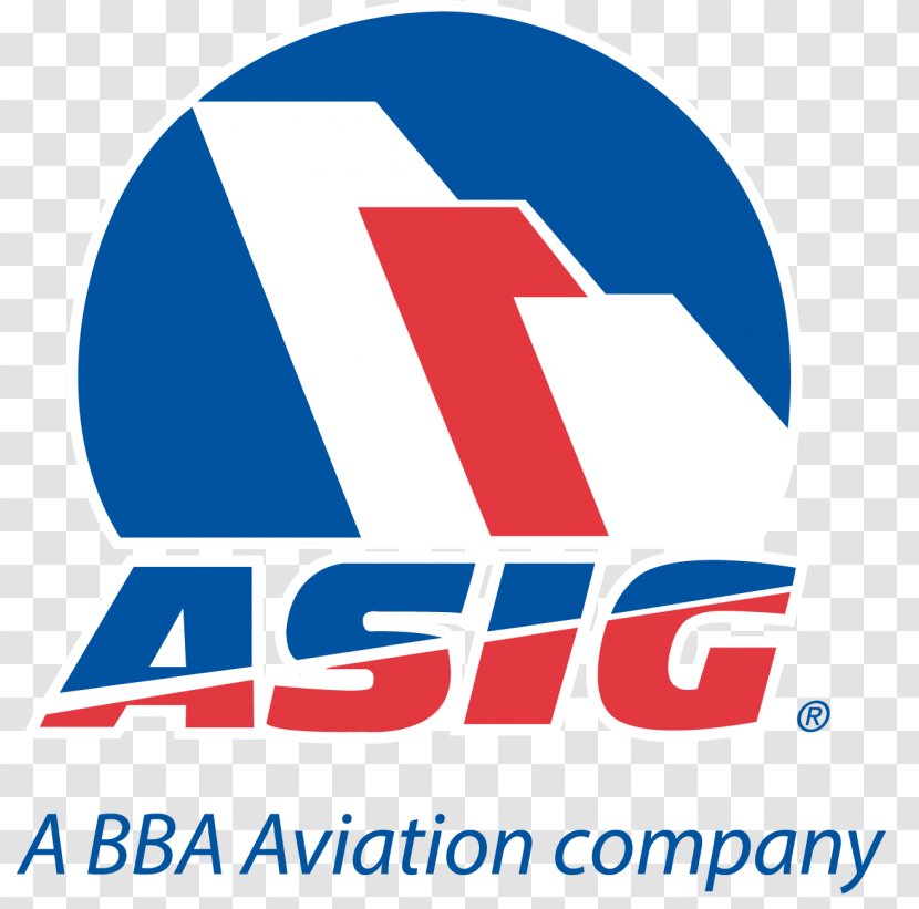 Logo Brand Aviation Business Organization - Fuel Transparent PNG