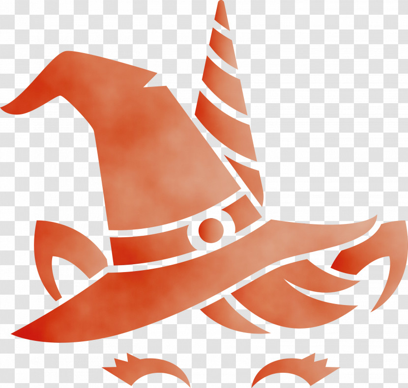 Orange Transparent PNG