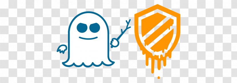 Intel Meltdown Spectre Vulnerability Exploit - Management Transparent PNG