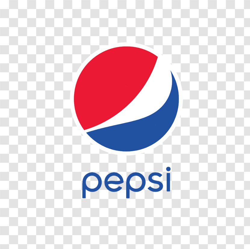 Pepsi Logo Fizzy Drinks Cola Graphic Design - Philippines Transparent PNG