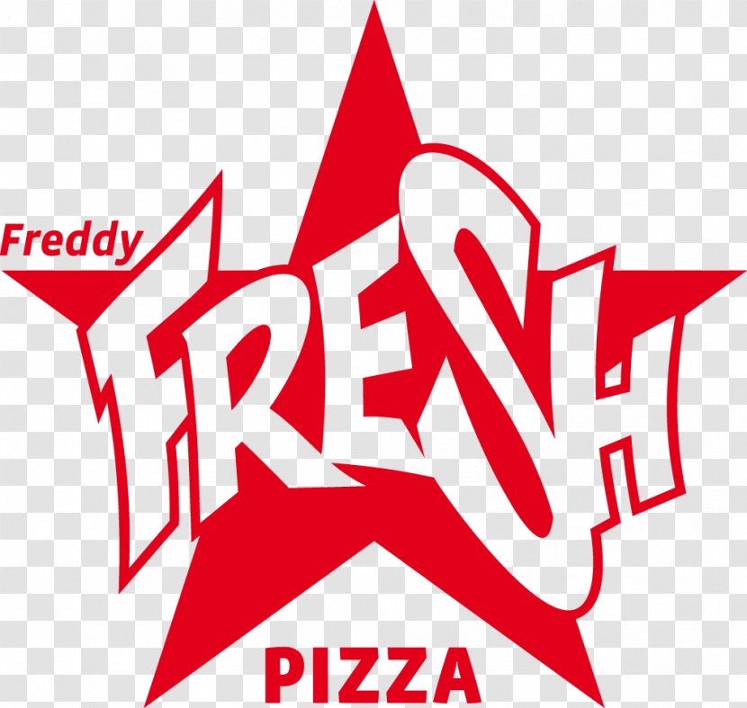 Freddy Fresh Pizza Braunschweig-Broitzem Darmstadt Braunschweig-Innenstadt Fürth - Faz Transparent PNG
