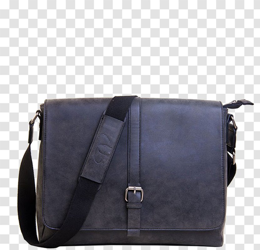 Messenger Bags Wine Handbag Tote Bag - Leather Transparent PNG