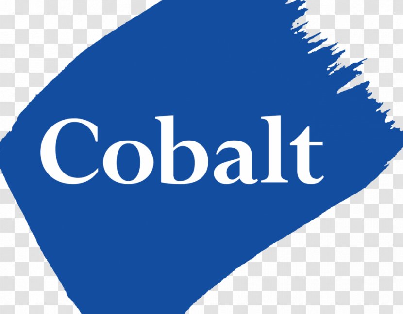 Logo Business Brand Cutaneous Leishmaniasis - Cobalt Transparent PNG