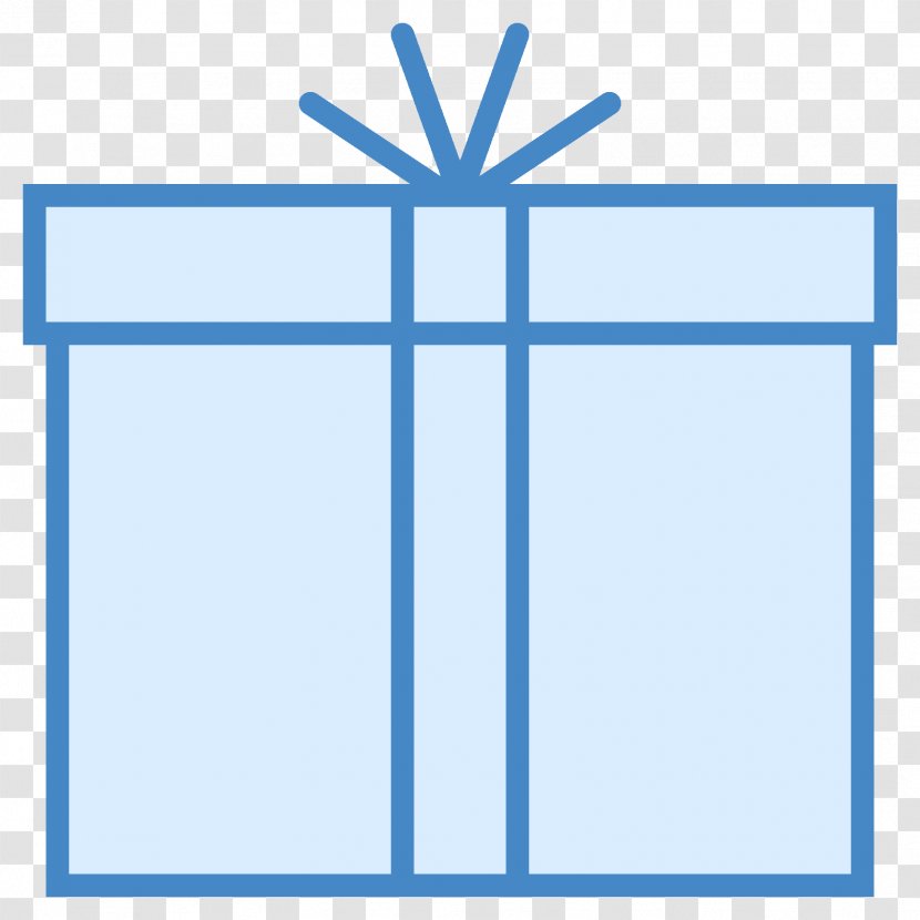 Food Gift Baskets Christmas Wrapping Wedding - Symmetry Transparent PNG