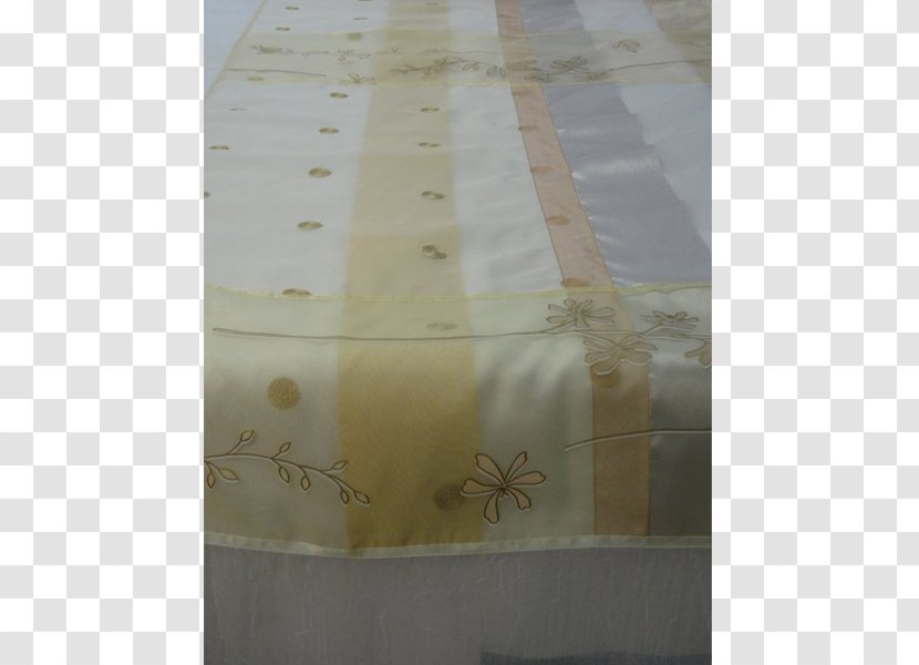 Tablecloth Israel Cloth Napkins Silk T-shirt - Tableware Transparent PNG