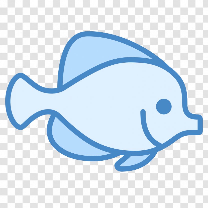 Dolphin Clip Art - Public Aquarium - Fishing Transparent PNG