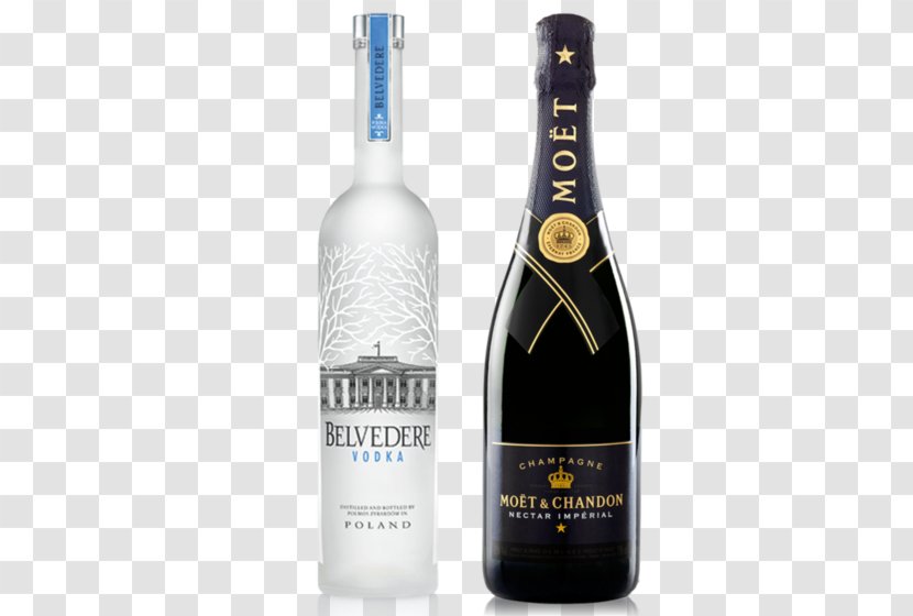 Moët & Chandon Rosé Impérial Champagne Moet Imperial Brut Sparkling Wine Transparent PNG