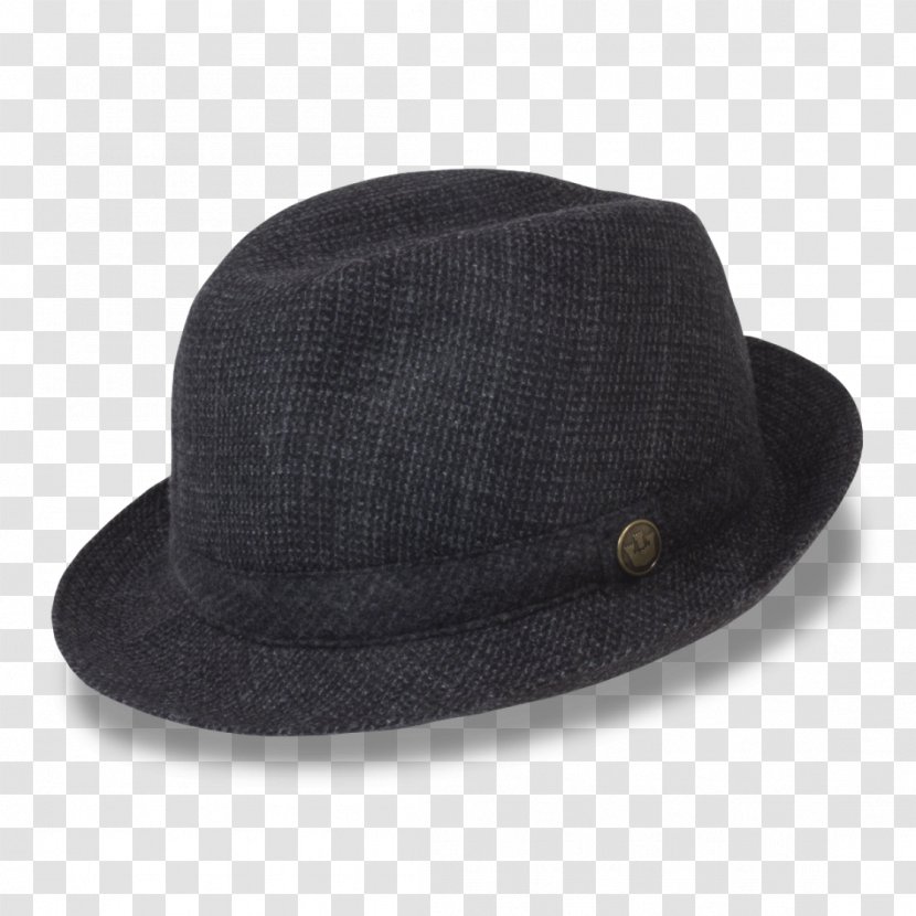 Hat New Era Cap Company Headgear Fedora Transparent PNG