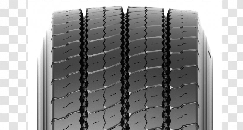 Tread Synthetic Rubber Natural Tire Product Design - Automotive Wheel System - Pattern Transparent PNG