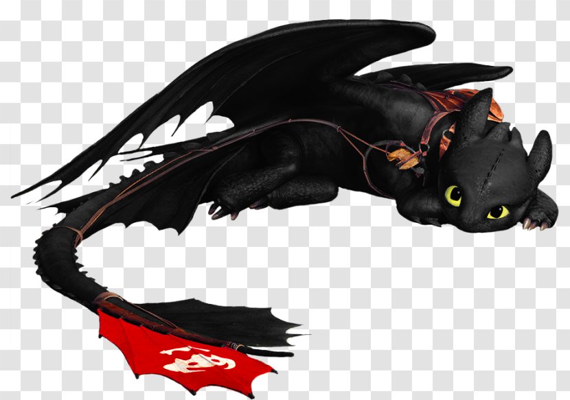 Hiccup Horrendous Haddock III How To Train Your Dragon Toothless Film DreamWorks Animation - Dean Deblois - Flying Transparent PNG