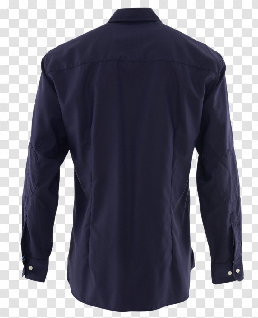 Hoodie T-shirt Zipper Jacket Sweater - Wise Man Transparent PNG