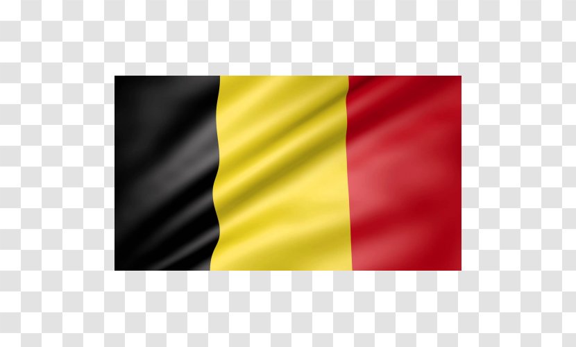 World Cup Jersey T-shirt Football Flag - Belgium Transparent PNG