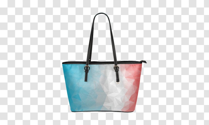 Tote Bag Handbag Artificial Leather Transparent PNG