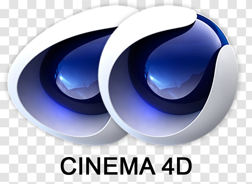 Cinema 4D Computer Software 3D Graphics Rendering - Animation - Window Transparent PNG