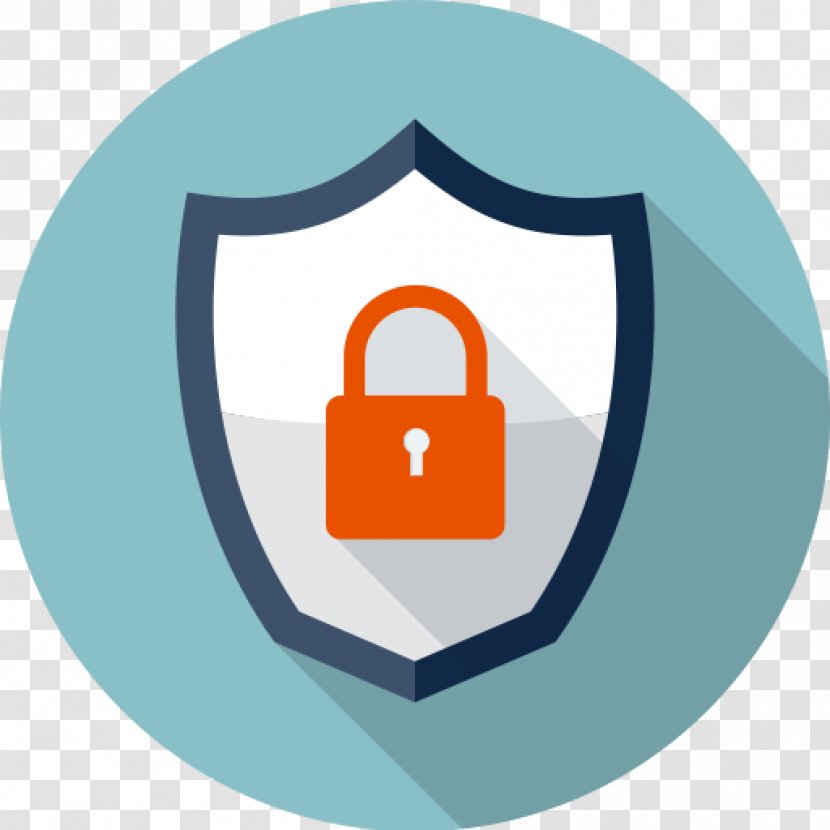 Antivirus Software Security Lock Clip Art Transparent PNG