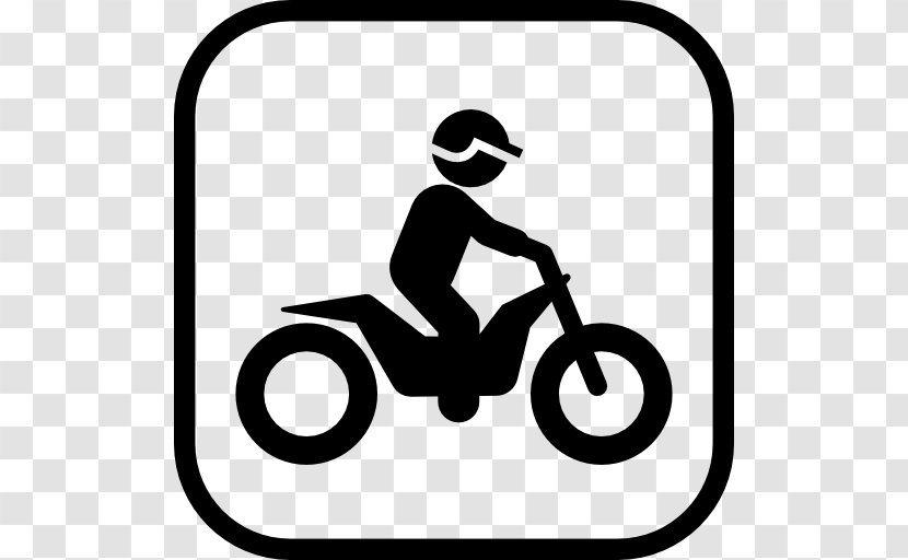 Motorcycle Helmets Car Bicycle Vehicle Transparent PNG