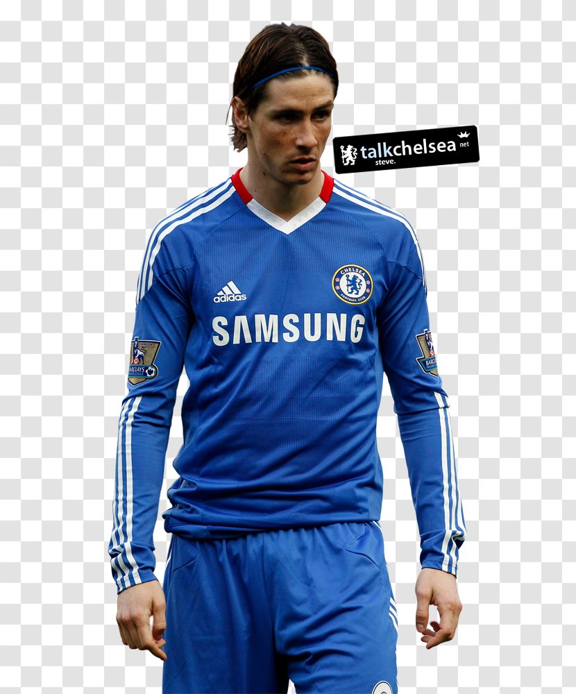 Didier Drogba Brightmont Academy Chelsea F.C. Jeans Football Player - Ramires - Torres Transparent PNG