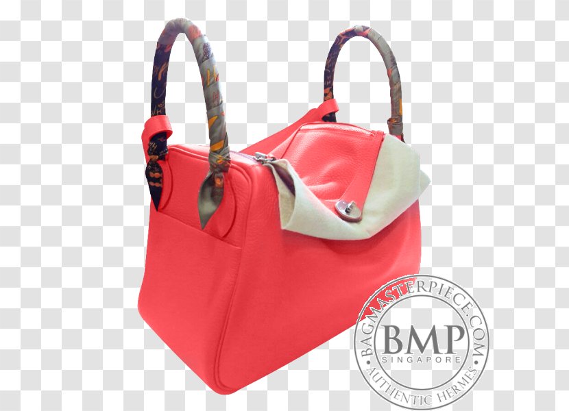 Handbag Messenger Bags Brand - Fashion Accessory - Bag Transparent PNG