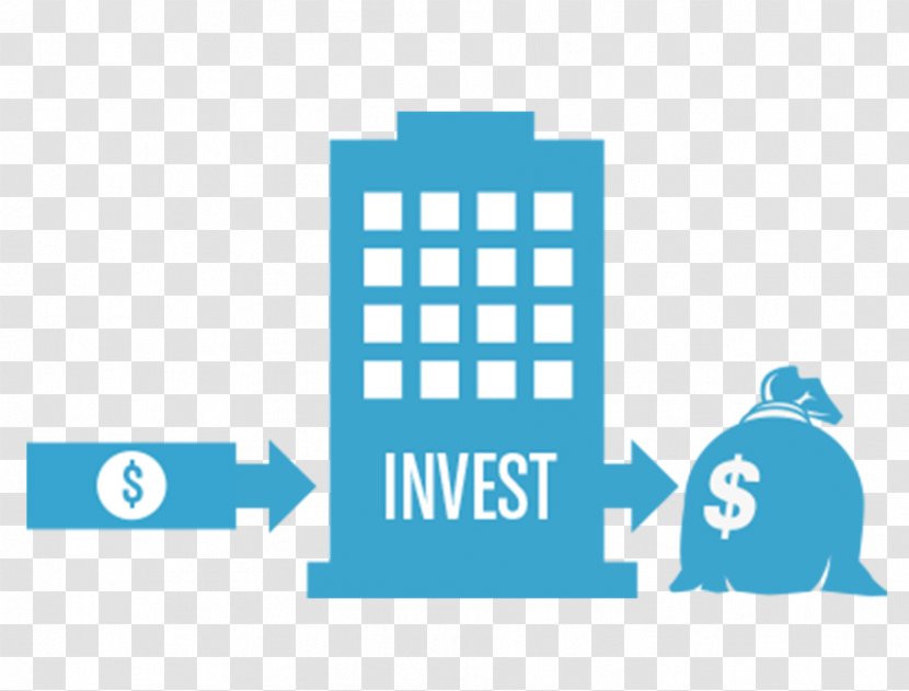 Return On Investment Investor Finance Money - Foreign Exchange Market - Seed Icon Transparent PNG