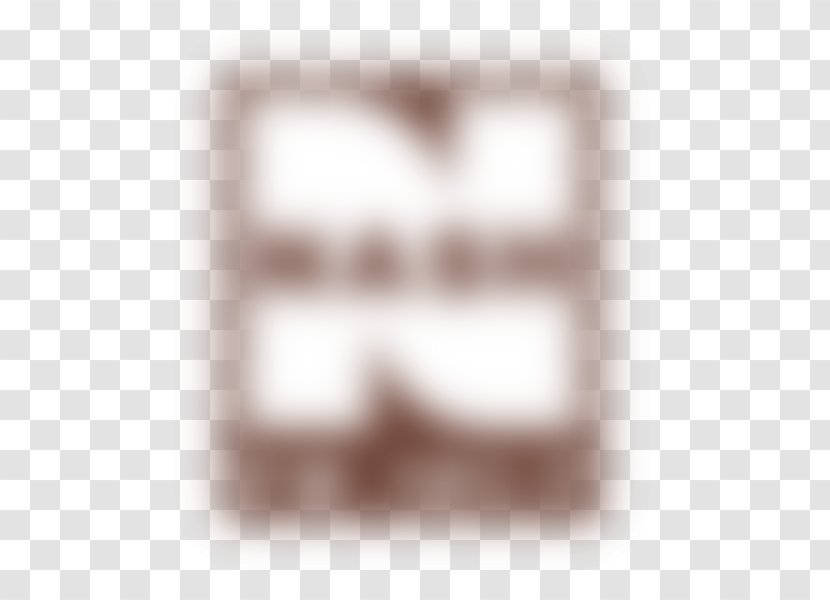Brand Desktop Wallpaper Angle - Closeup - Blurred Background Transparent PNG