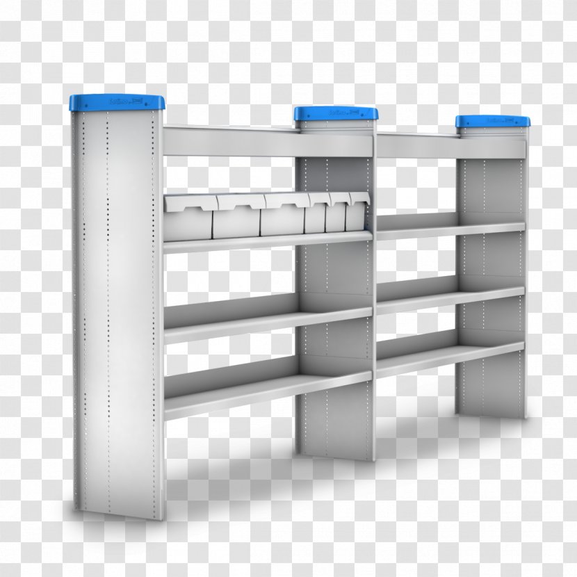 Shelf Pallet Racking Furniture IKEA Van Transparent PNG