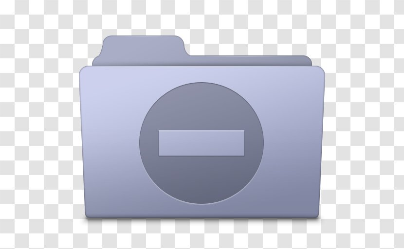 Download Directory - Desktop Environment - Private Transparent PNG