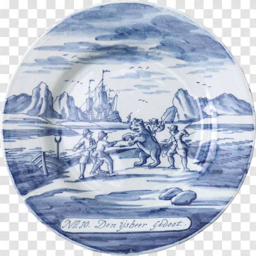 Prisonniers Des Glaces: Les Expéditions De Willem Barentsz (1594-1597) Water Ice Tableware Transparent PNG