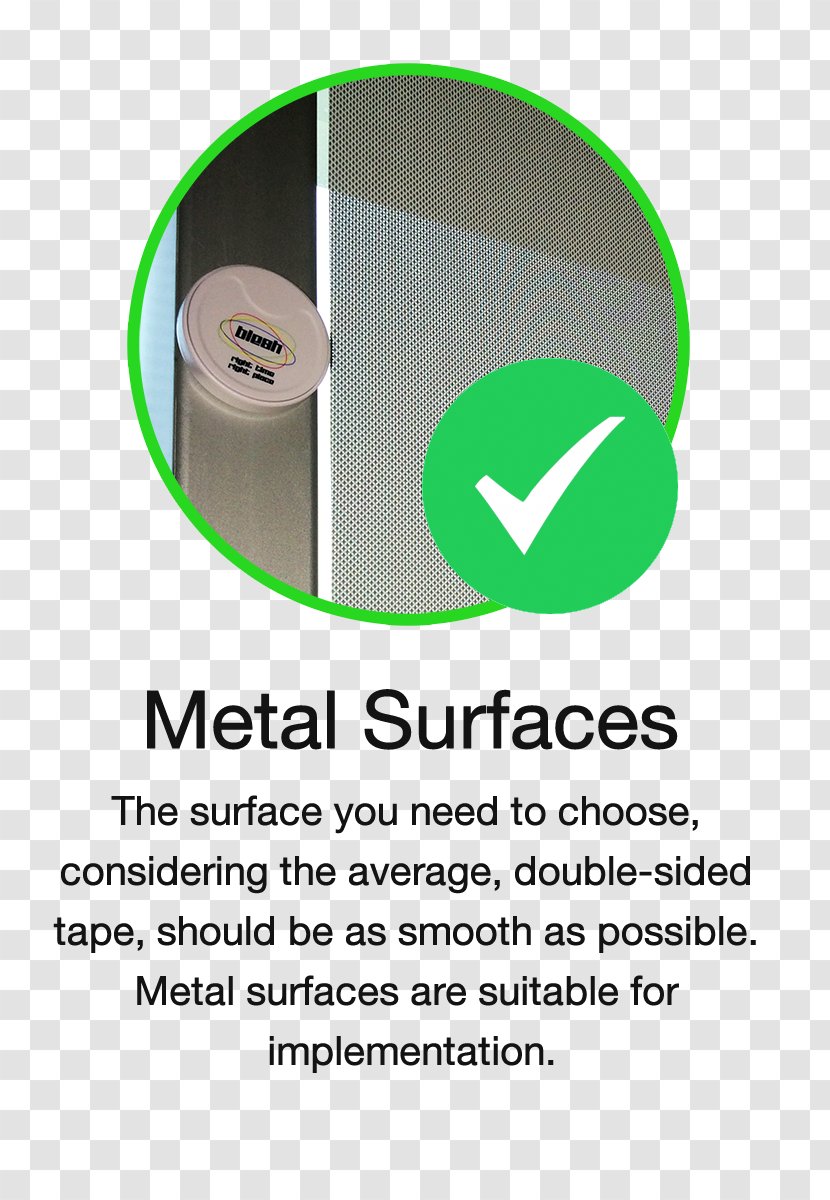 Brand IBeacon Technology Metal - Surface Transparent PNG