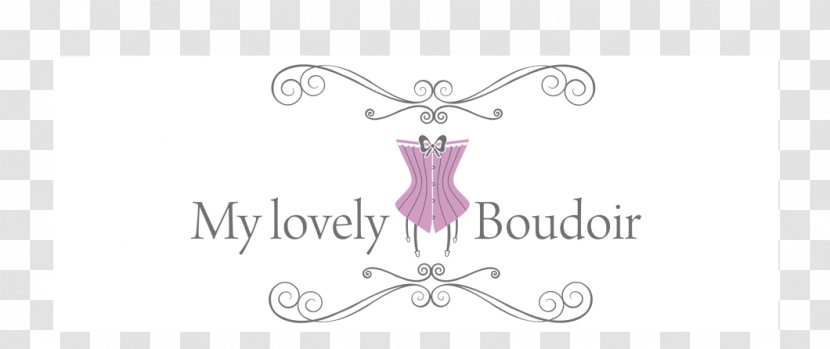 Logo Body Jewellery Font - Fictional Character - Boudoir Photography Transparent PNG