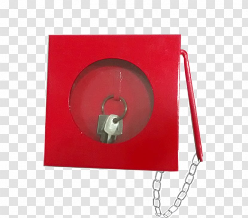 Conflagration Fire Alarm System Firefighter Protection Industrial Transparent PNG