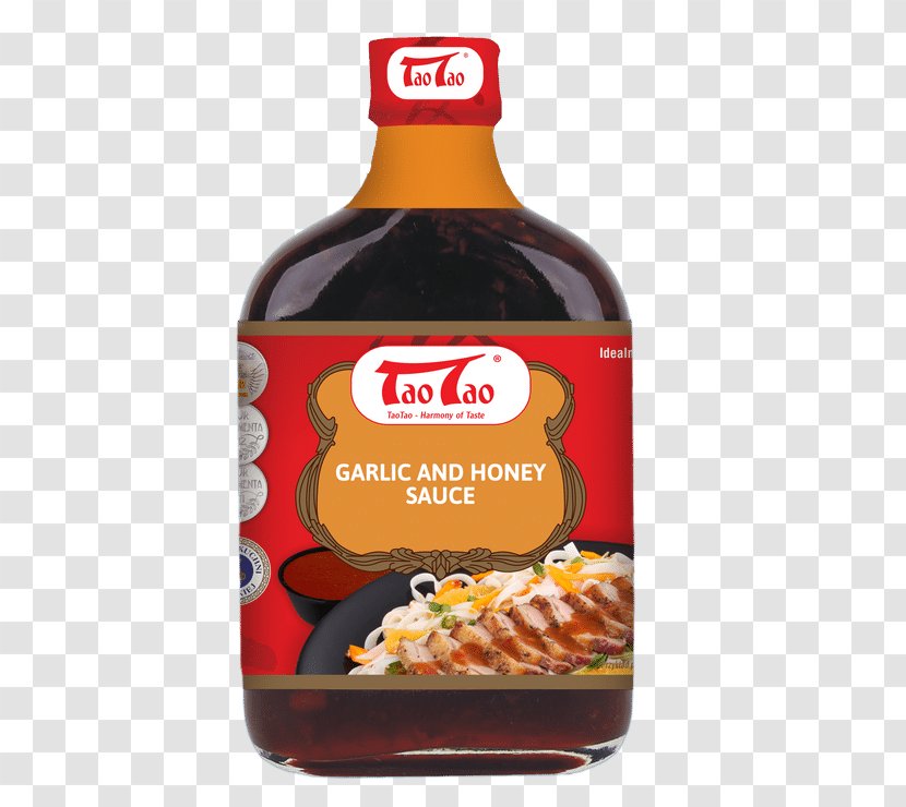Hot Sauce Chow Mein Instant Noodle Cooking - Sauces Transparent PNG